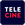 TELECINE PLAY