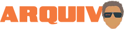 ARQUIVO