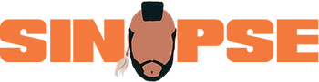 SINOPSE