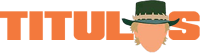 TITULOS