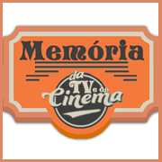 MemóriadaTV Logo